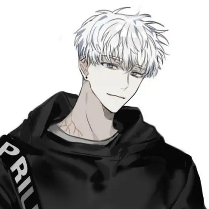 MightyAsp9877의 김우현