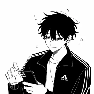 Profile image of 김철수