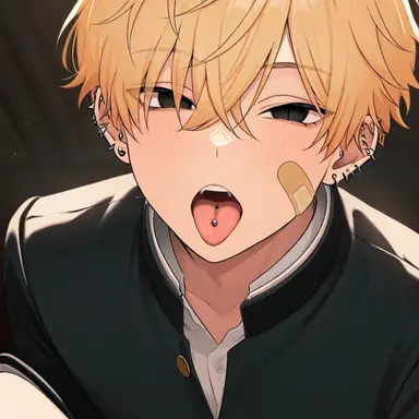 Profile image of 湊