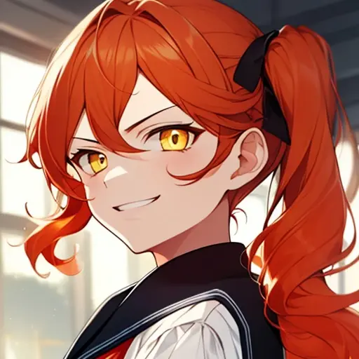 Babybunny의 히나 [日和]