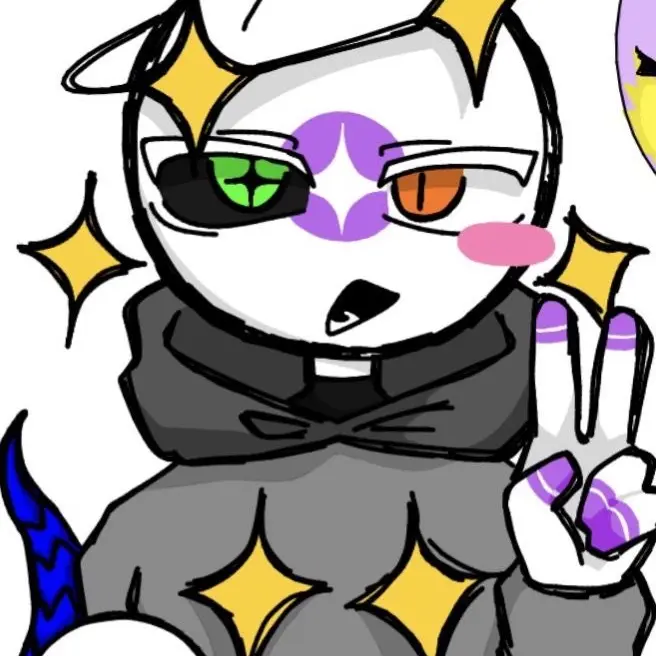 hina1206의 ぴな視点