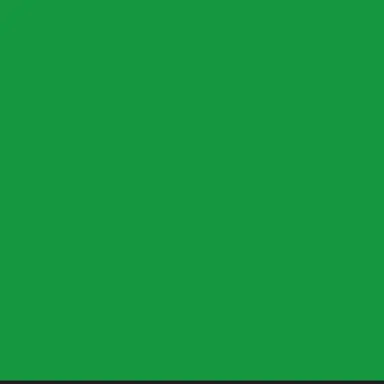 Profile image of みどり