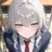 唯原 カスミ