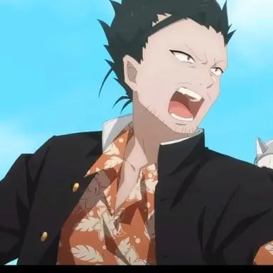 Profile image of アインス