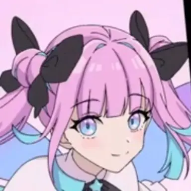 Profile image of ノイン