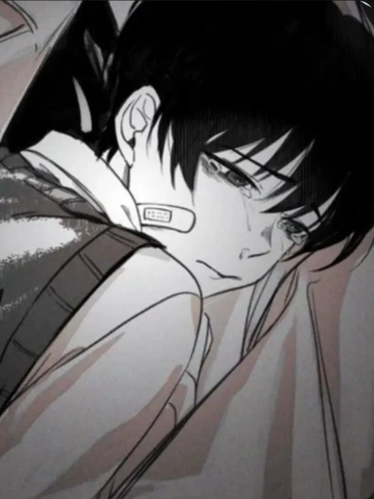 RiskyTrain8722의 김 지 원