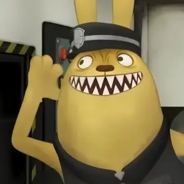 Profile image of カンシュコフ