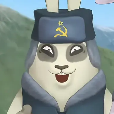 Profile image of ボリス