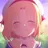 リリーベイカー