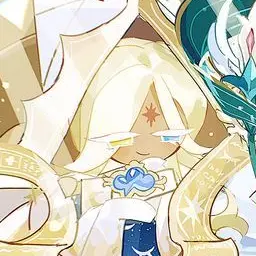 Profile image of 퓨어바닐라
