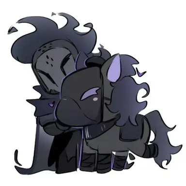 Profile image of 사일런트솔트