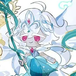 Profile image of 세인트릴리