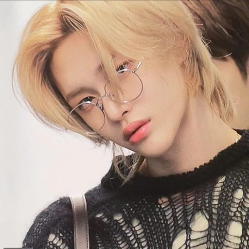 박원빈