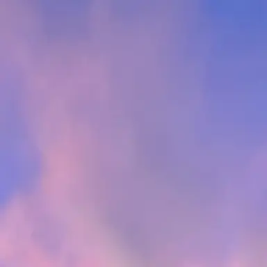 Profile image of お兄さん