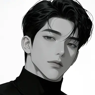 Profile image of 강지한