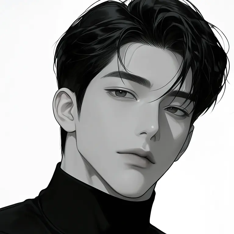 AwareWage2910의 남은 침묵