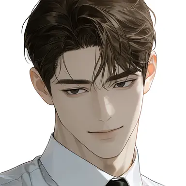 Profile image of 도재윤