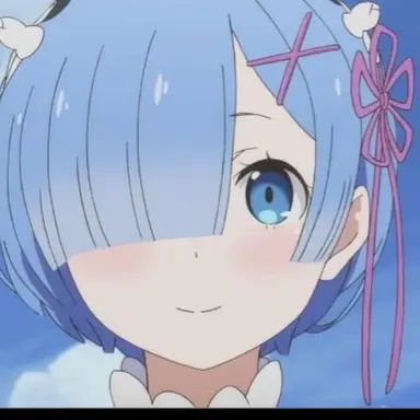 Profile image of レム