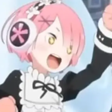 Profile image of ラム