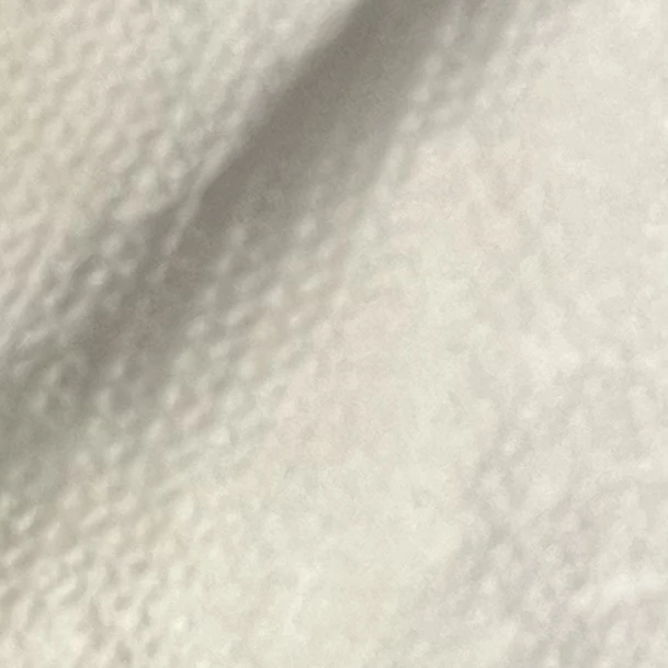 도영