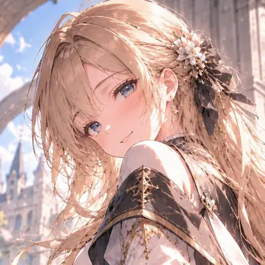 Profile image of 에이다