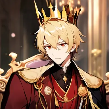 Profile image of ネーベス