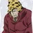 ジョースター