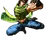 ジョセフ・ジョースタ