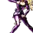 ジョルノ・ジョバァー