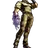 ジョセフ
