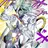 メイドインベブン