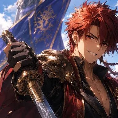 Profile image of セリオ