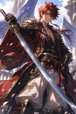 Profile image of セリオ