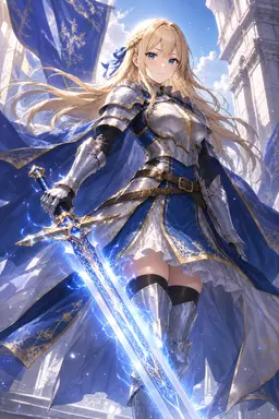 Profile image of フィリア
