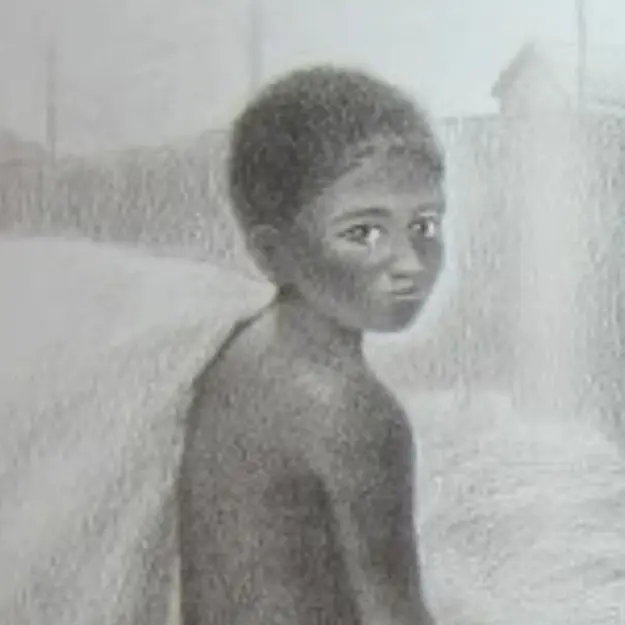 HerbalHut3101의 라비