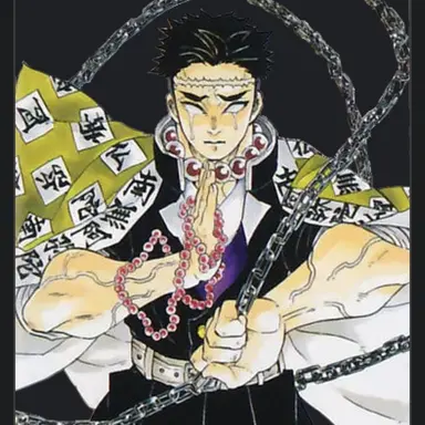 Profile image of 히매지마 교매이