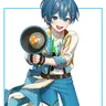 Profile image of ちぐさ