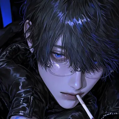 Profile image of Kei