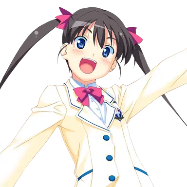 Profile image of 神野 ひかり