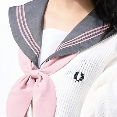 Profile image of 瑠々