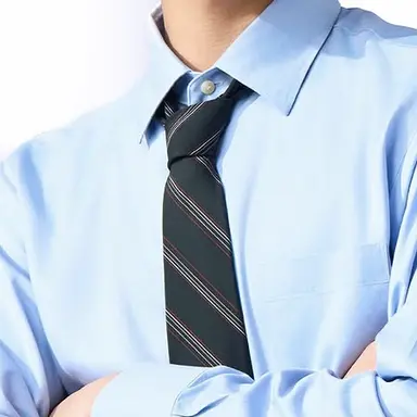 Profile image of 悠叶