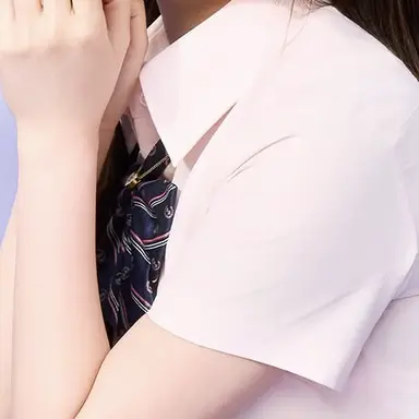 Profile image of 妃莉