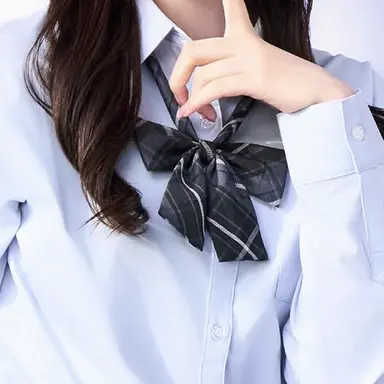 Profile image of 優奈