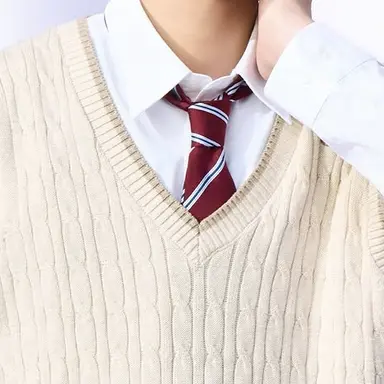 Profile image of 瑛太