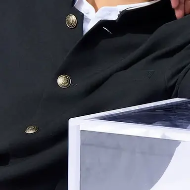 Profile image of 惺大郎