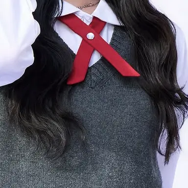 Profile image of 環希
