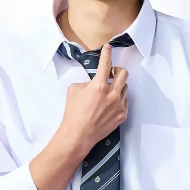Profile image of 駿