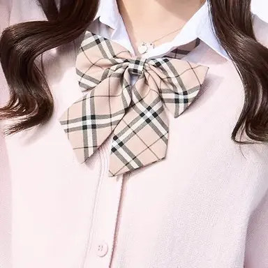 Profile image of 莉來