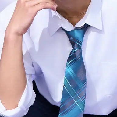 Profile image of 宇宙
