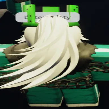 Profile image of 1x1x1x1